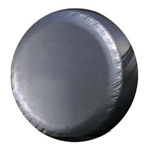 Couvre Roue Noir 29.5"X32.5" - Récréashop