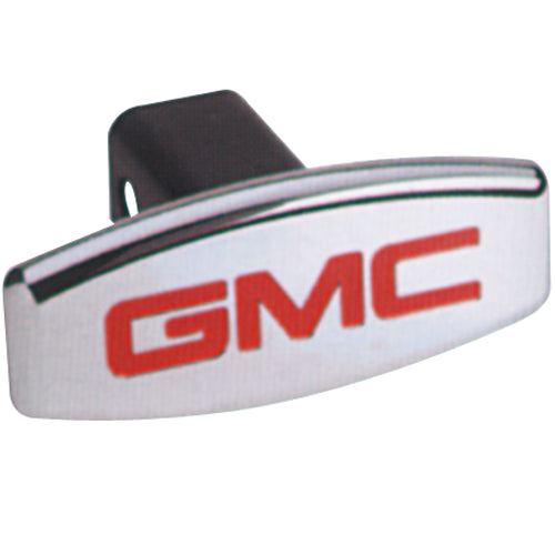 Hitch Cover Gmc - Récréashop