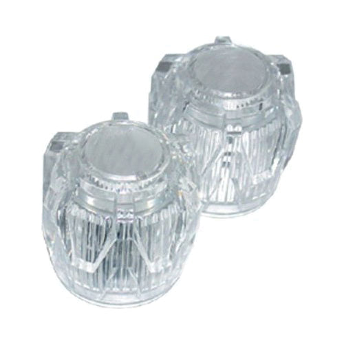 BOUTONS CRECHANGE C/F CLAIRS - Récréashop