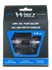 BTE DE FUSIBLE A/FUSIBLE 60AMP - Récréashop