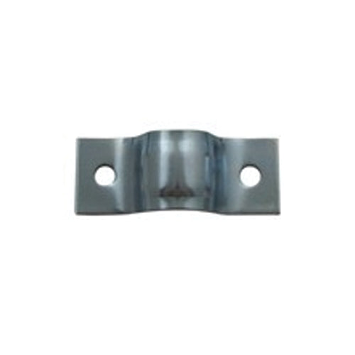 ENCRAGE POUR TUYAU DE CAM LOCK