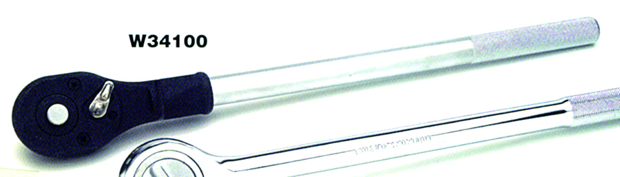 CLIQUET 3/4" DR. - Récréashop