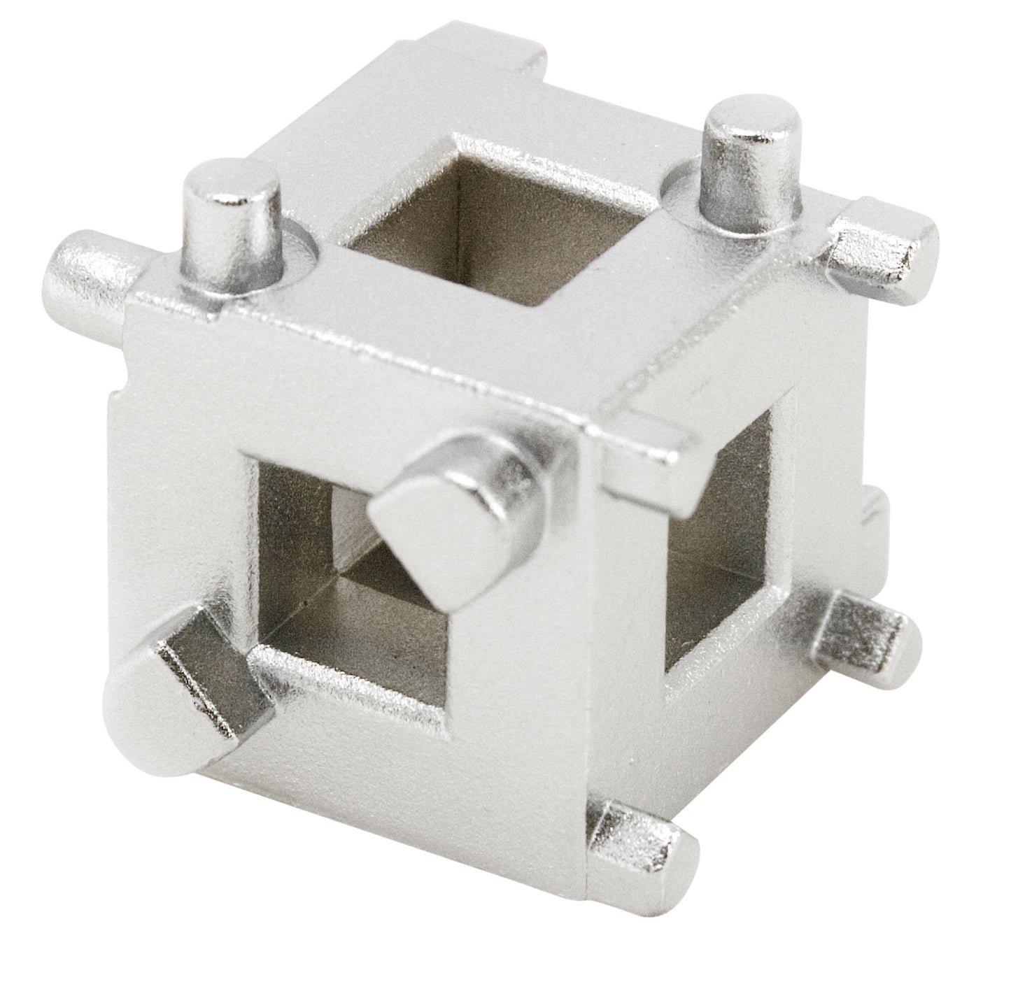 OUTILS PISTON DISQUE FREIN - Récréashop