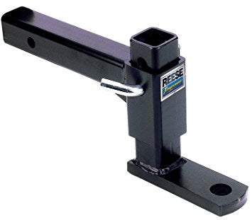 BARRE DE TIR AJUSTABLE - Récréashop