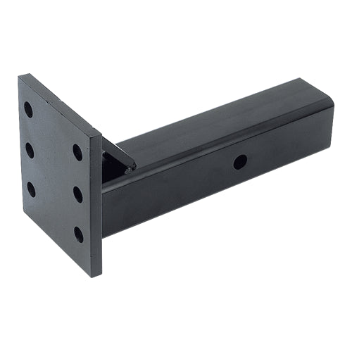 PINTLE HOOK ADAPTER - Récréashop