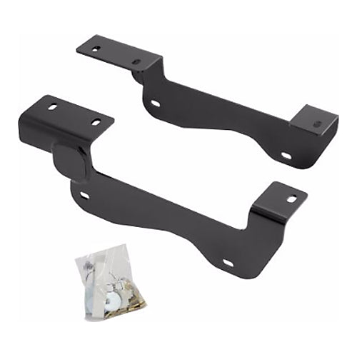 BRKT DE 5E ROUE F150 15-20 - Récréashop