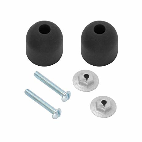 INSTALL KIT REPL.BUMPER - Récréashop