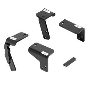 ENS. D'INST. RAM 1500 09-19 - Récréashop