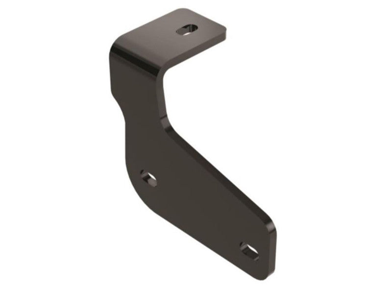 ENSEMBLE SUPPORT 5E ROUE F150 15-20 - Récréashop