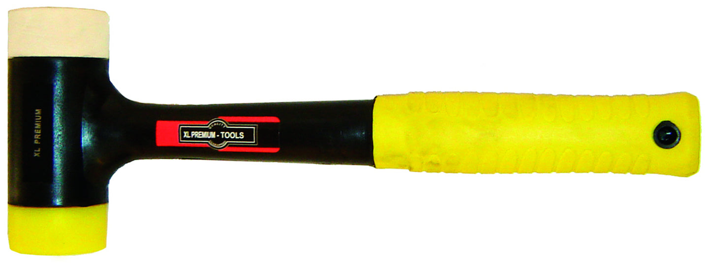 MASSE COMBINEE 2 LB 70 % MANCH - Récréashop