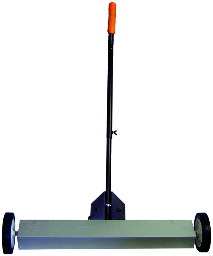 BALAIS MAGNÉTIQUE 30" - Récréashop