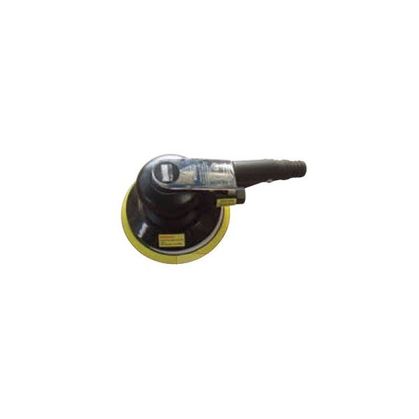 SABLEUSE A AIR 5" - Récréashop