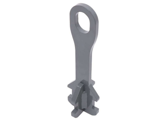 DISPOSITIF DE LEVAGE DE VR POUR ENLÈVEMENT DE L'ATTELAGE 5E ROUE - Récréashop