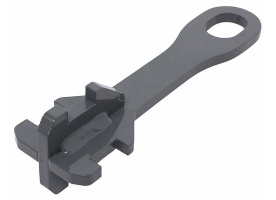 DISPOSITIF DE LEVAGE DE VR POUR ENLÈVEMENT DE L'ATTELAGE 5E ROUE - Récréashop