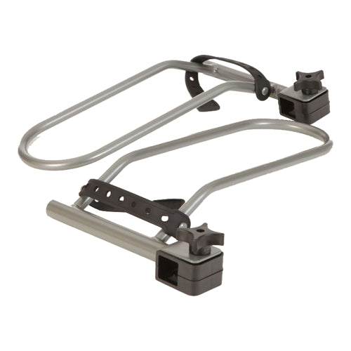 Platform Rack XTC Fat Tire Trays - Récréashop