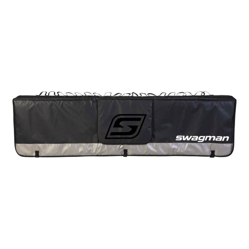 Pick-up Rack Tailwhip Pad (Full Size Trucks) - Récréashop