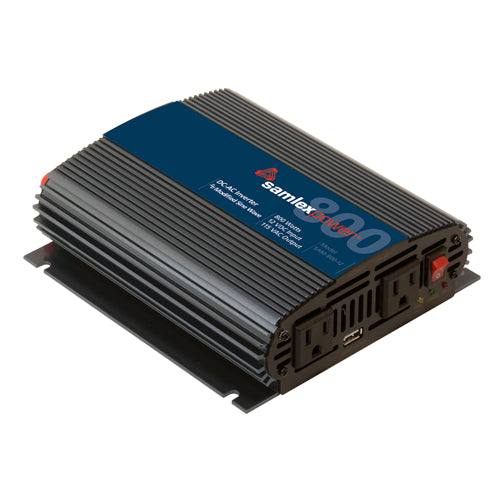 ONDULEUR 800W - Récréashop