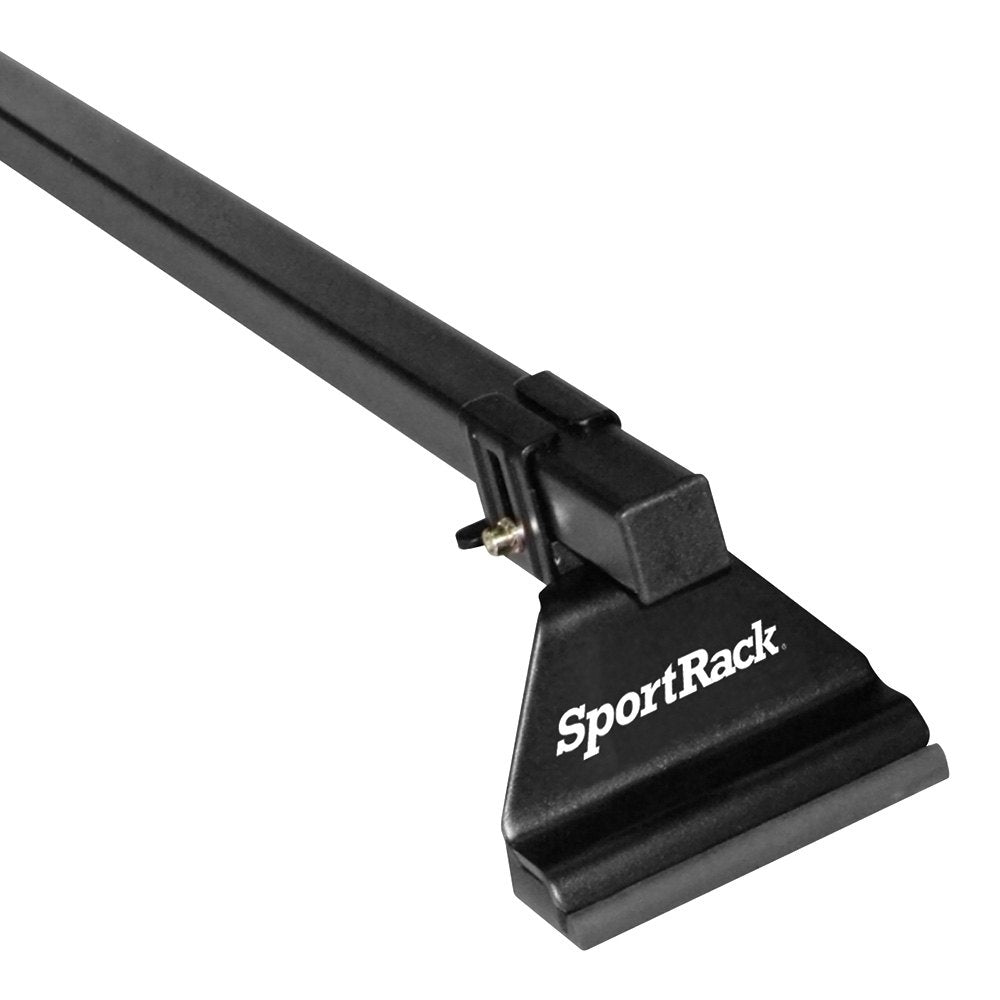 Porte-Charge Tente Roulotte - Récréashop