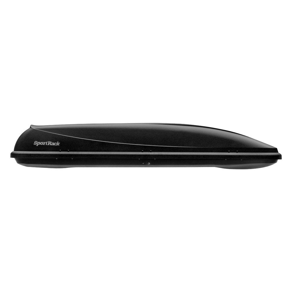 Boite Cargo Horizon 11Pcs - Récréashop