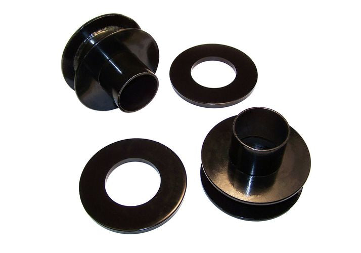 Level-It, 2.5" F-250/F-350 Super Duty 05-21 - Récréashop