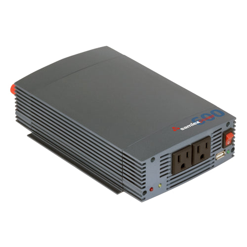 ONDULEUR 600W - Récréashop
