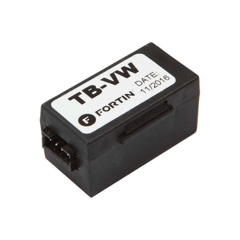 TRANSPONDER VOLKSWAGEN - Récréashop