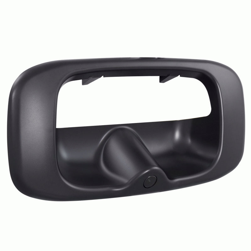 Caméra de poignée de hayon Chevrolet Silverado / GMC Sierra 99-06 - Récréashop