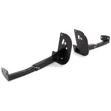 FRONT TIE-DOWN CHEVY 2500/3500 15-19 - Récréashop
