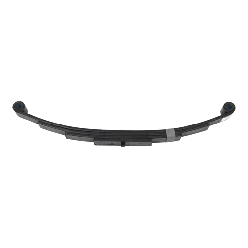 Ressorts à 2 yeux 4L 2K 26" X 1.75" X .259" - Récréashop