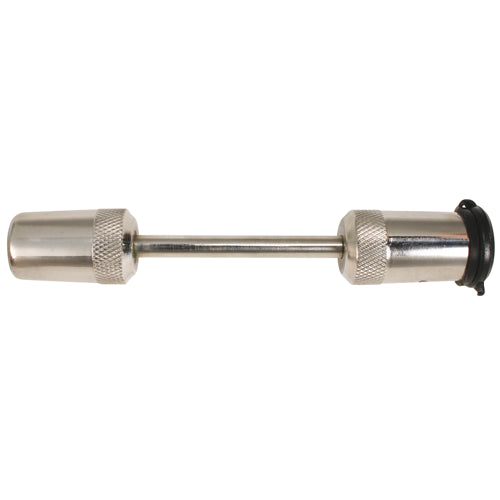BARRURE MAIN 2.5" - Récréashop