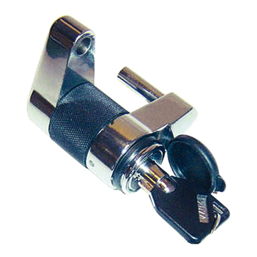 CADENAS COUPLER 3/4" SPAN - Récréashop