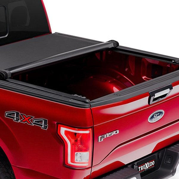 Couvre-caisse Pro X15 Silv/Sierra New Body 1500 5'9" 19-21 - Récréashop