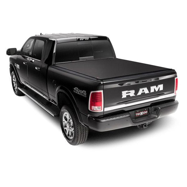 Couvre-caisse Pro X15 Silv/Sierra New Body 1500 5'9" 19-21 - Récréashop