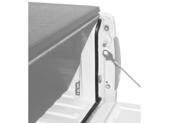 Joint Universel Pour Tailgate - Récréashop