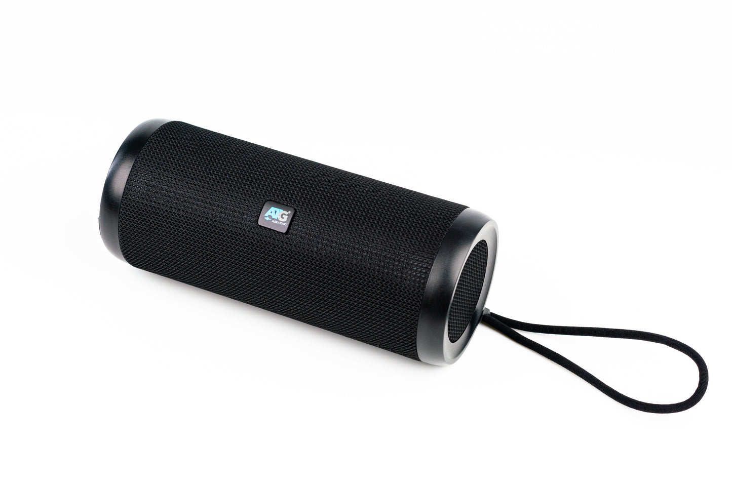 Haut-parleur Bluetooth étanche ATG IPX7 avec compatibilité TWS - Récréashop