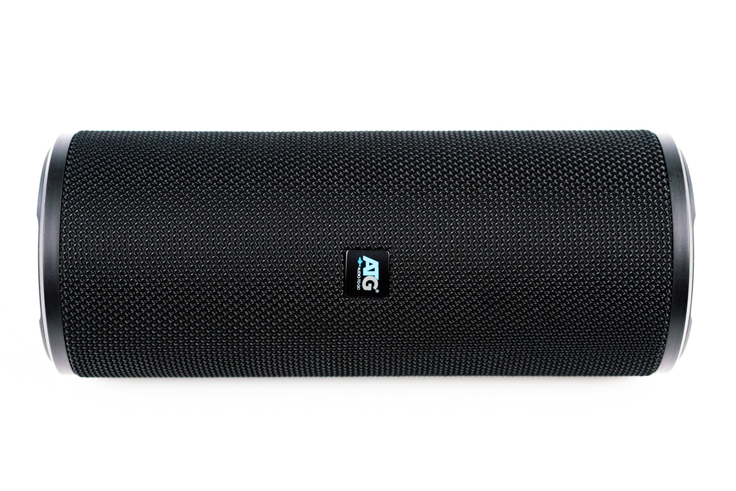 Haut-parleur Bluetooth étanche ATG IPX7 avec compatibilité TWS - Récréashop