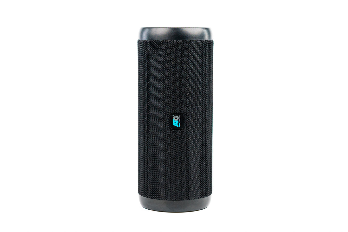 Haut-parleur Bluetooth étanche ATG IPX7 avec compatibilité TWS - Récréashop