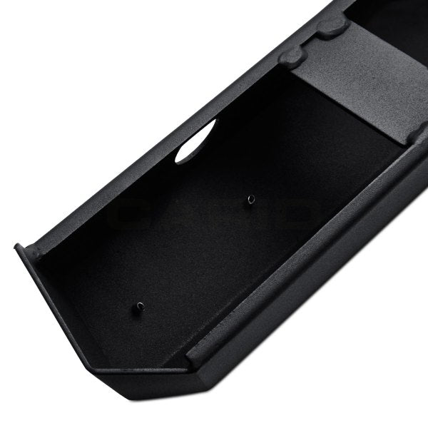 HDX Drop Nerf Step Bars 1500 CCab 19-20(Excl.1500 Cla 19-20) - Récréashop