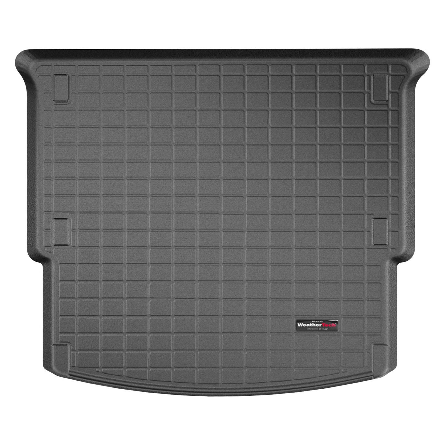 Cargo Liner Black Blazer 19-21 - Récréashop