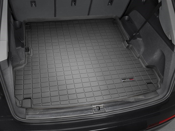 Cargo Liner Noir Buick Envision 2021+ - Récréashop