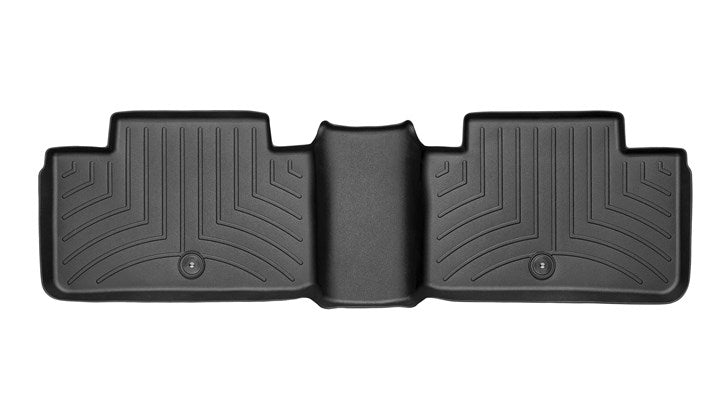 Rear FloorLiner QX50 19-20 - Récréashop