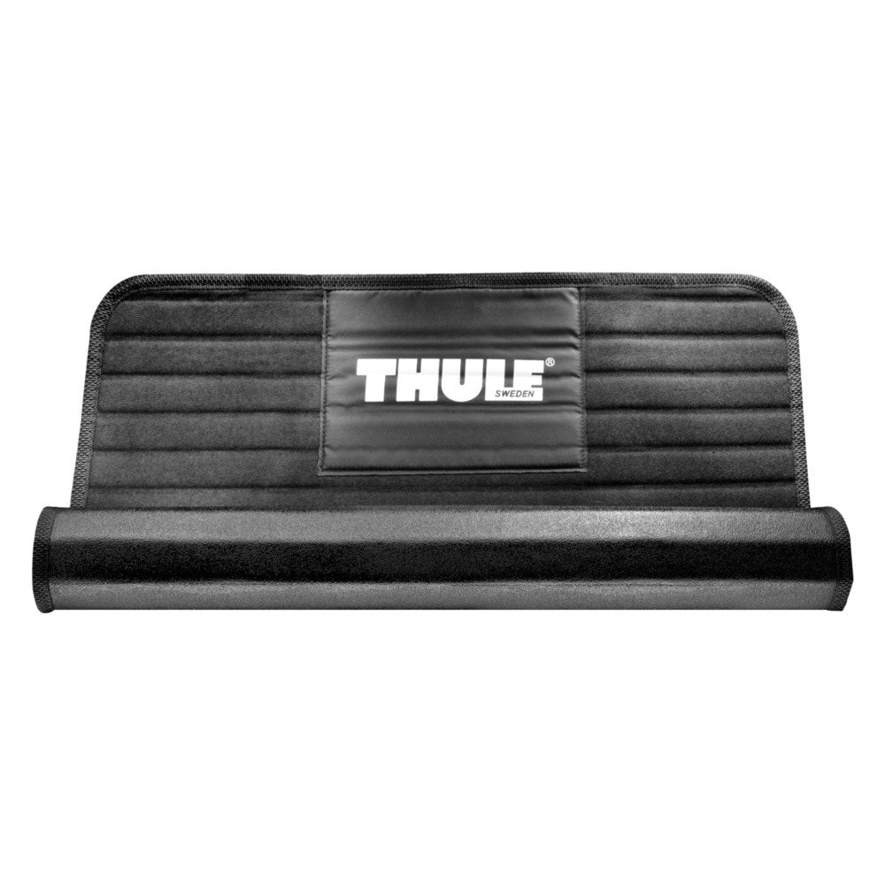 Tapis Arriere Noir Kia Forte 14-18 - Récréashop