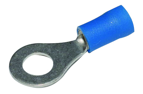 (100)COSSE RONDE 14 F 16-14 - Récréashop