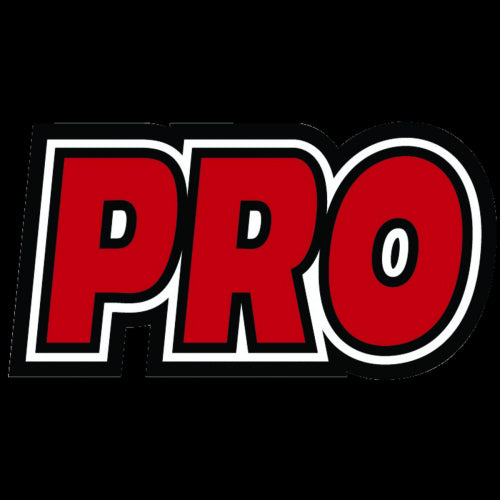 Courroies de motoneige Ultimax PRO - Récréashop