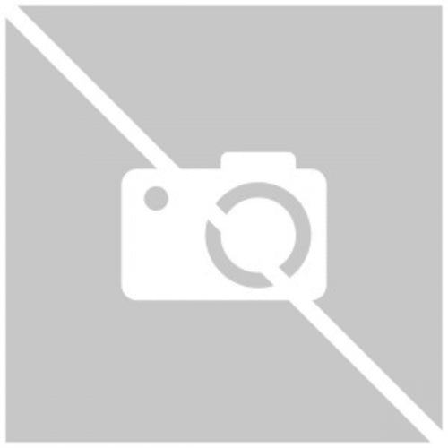 Courroies Ultimax 3 en liquidation - Récréashop
