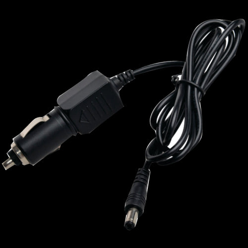 Chargeur 12V - Récréashop