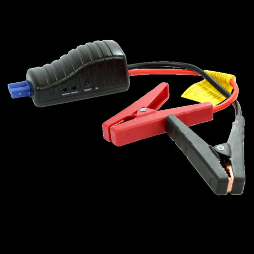 Pinces - Récréashop