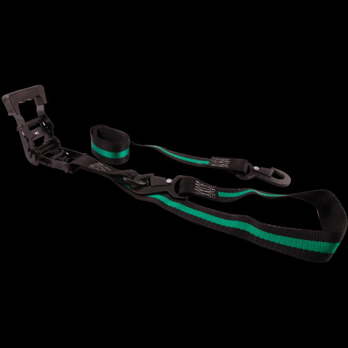 Attaches à cliquet - Récréashop