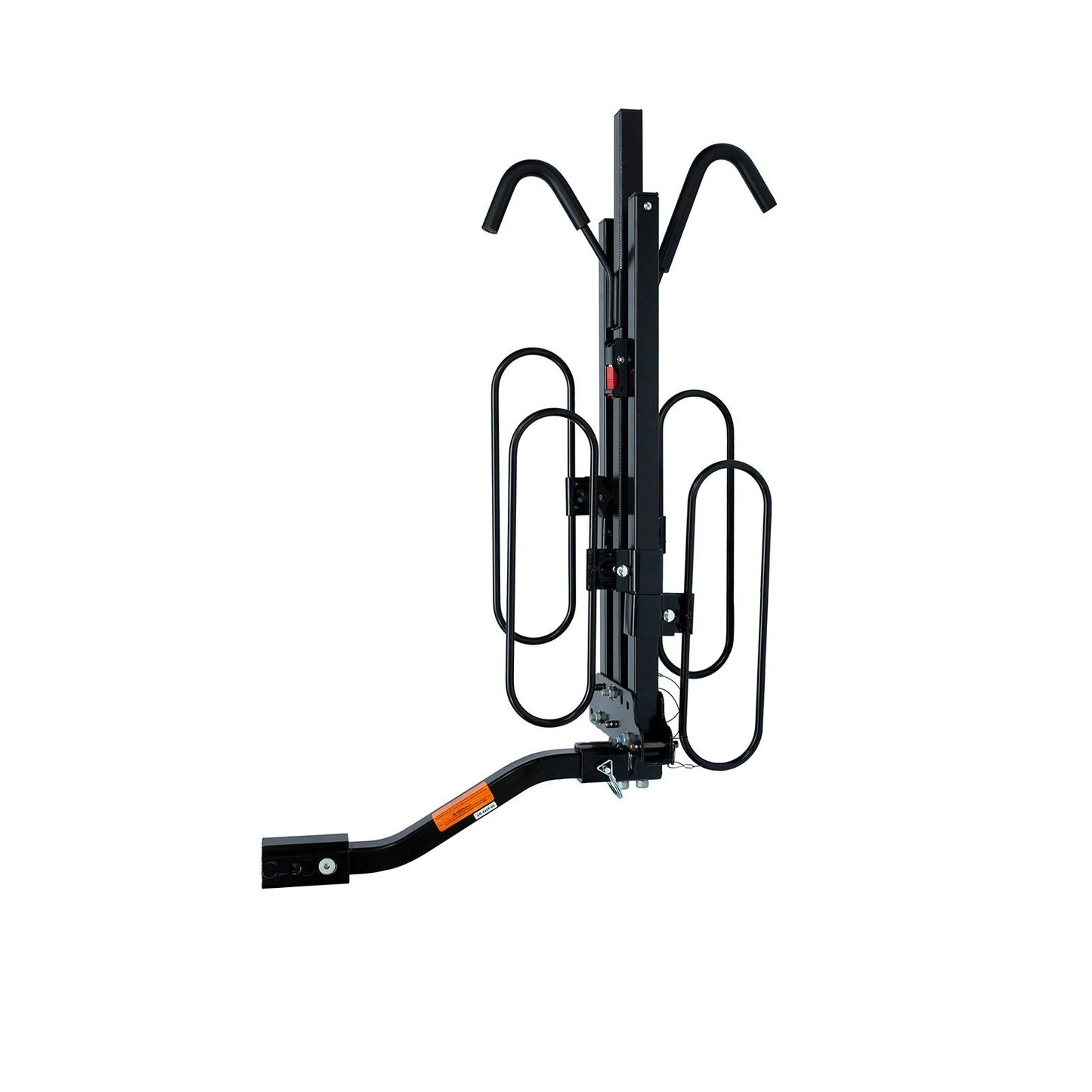Porte-vélo Swagman Platform Rack XC 2 - Récréashop