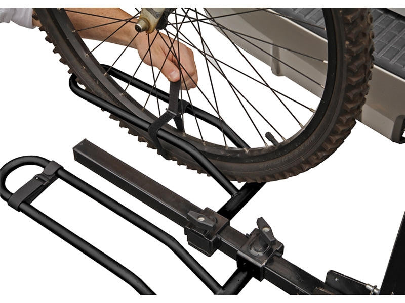 Porte-vélos Pro Series 63134 Q-Slot 2 - Récréashop